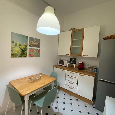 Superior Apt Next Colosseo A/C Wo Fi 3 Bedrooms Рим Екстериор снимка