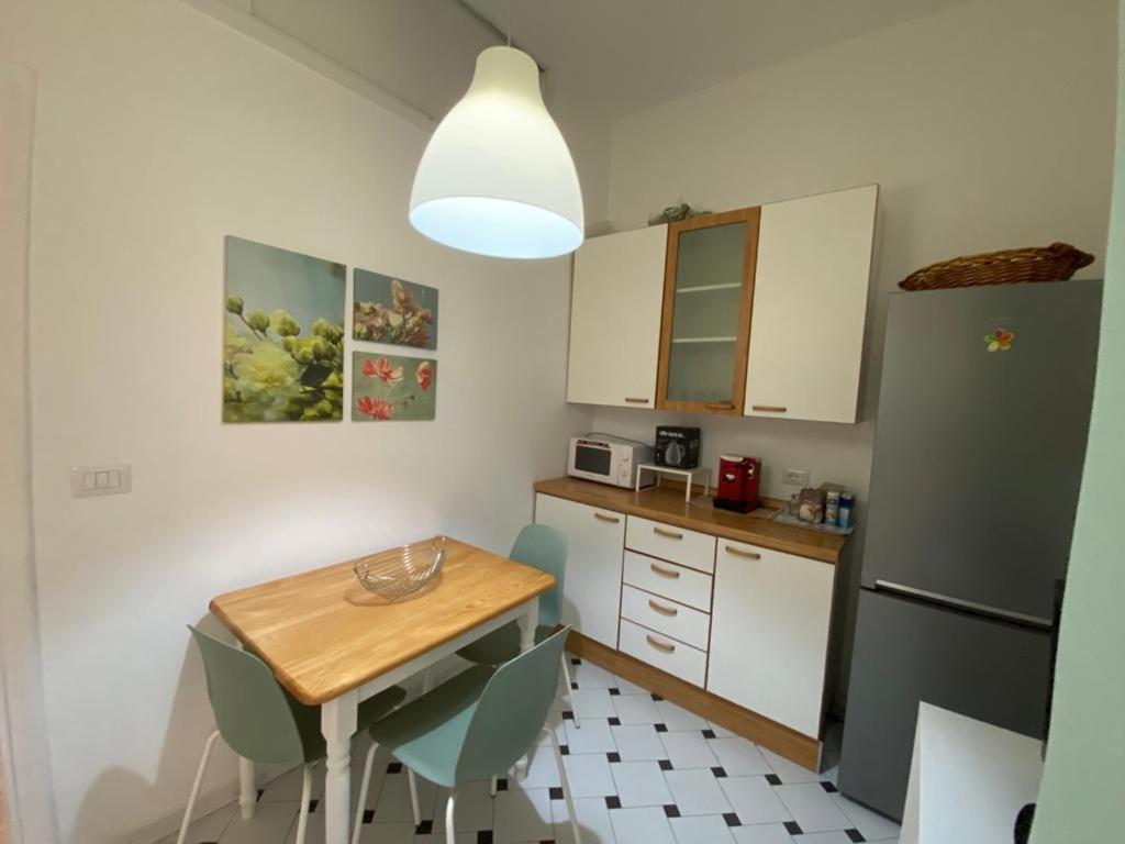 Superior Apt Next Colosseo A/C Wo Fi 3 Bedrooms Рим Екстериор снимка