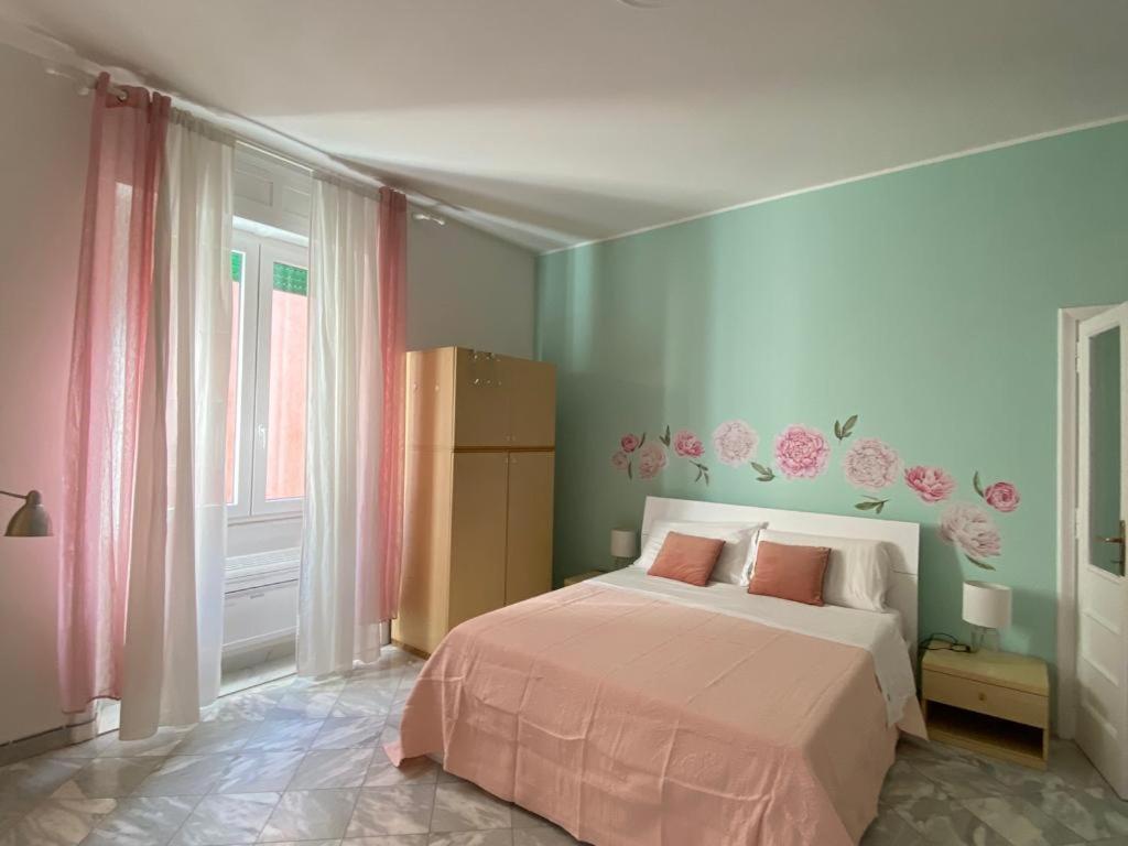 Superior Apt Next Colosseo A/C Wo Fi 3 Bedrooms Рим Екстериор снимка