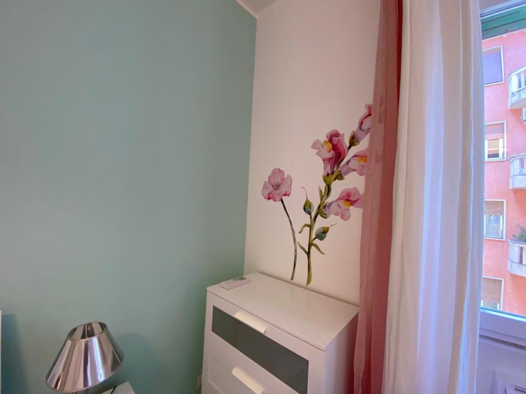 Superior Apt Next Colosseo A/C Wo Fi 3 Bedrooms Рим Екстериор снимка