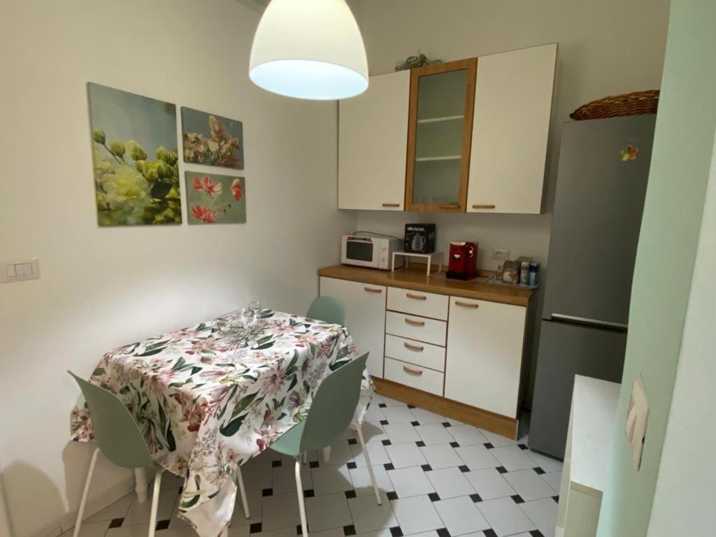Superior Apt Next Colosseo A/C Wo Fi 3 Bedrooms Рим Екстериор снимка