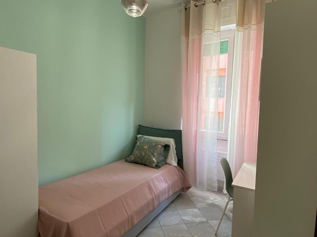 Superior Apt Next Colosseo A/C Wo Fi 3 Bedrooms Рим Екстериор снимка