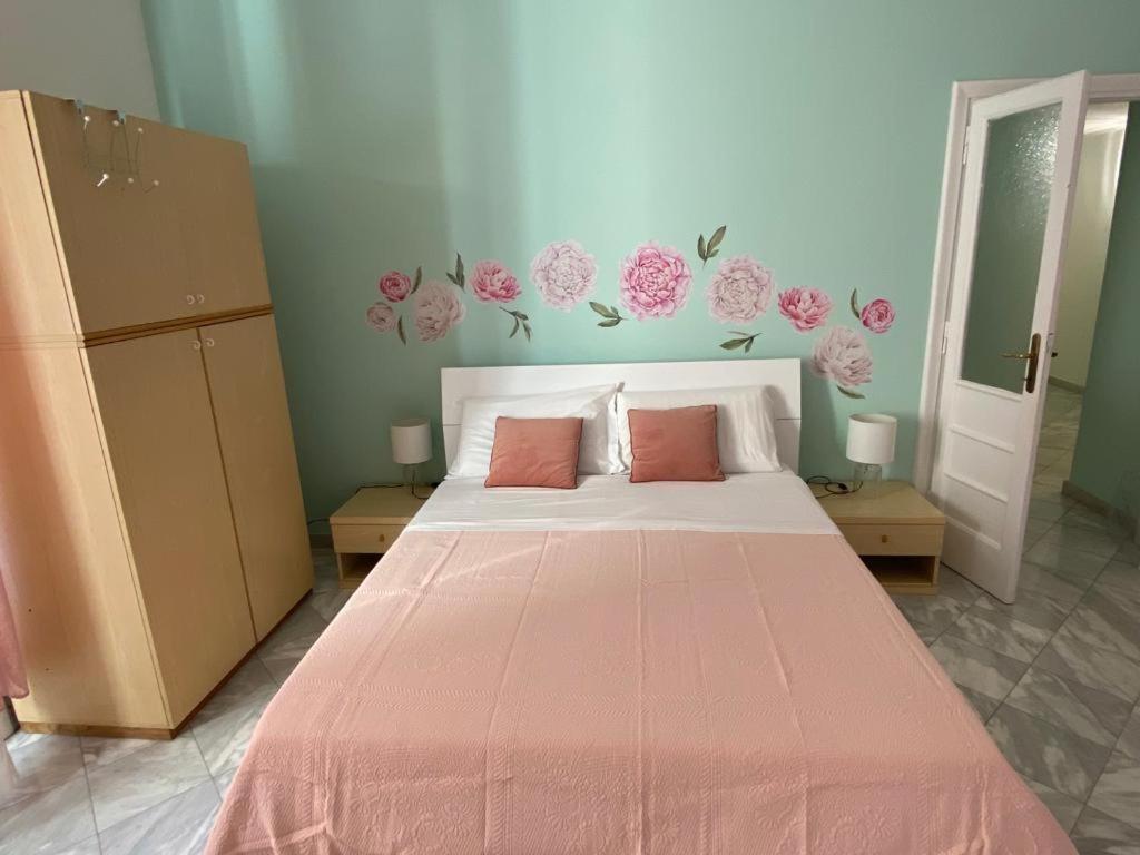Superior Apt Next Colosseo A/C Wo Fi 3 Bedrooms Рим Екстериор снимка